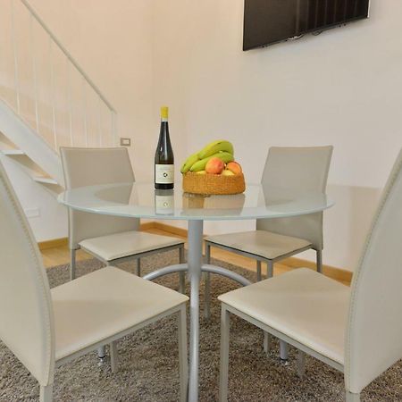 Izzhome Full Center Cozy Cagliari Exterior foto